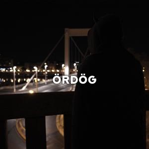 Ördög (feat. LyE) [Explicit]