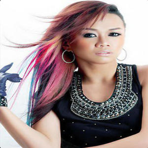 Kasanova (Radio Edit)