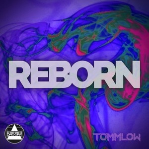 Reborn