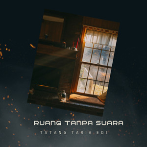 Ruang Tanpa Suara