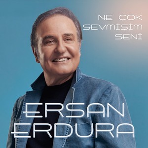 Ne Çok Sevmişim