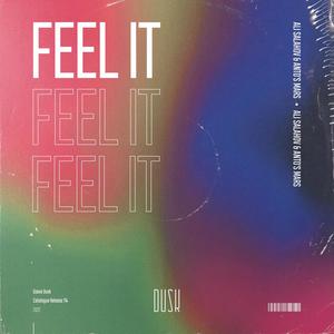 Feel It (Extended Mix)