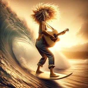 Don't cry (Explicit)