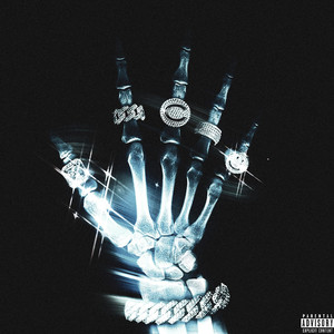 Crystal (Explicit)