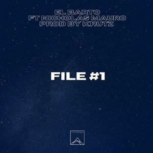 File #1 (Explicit)