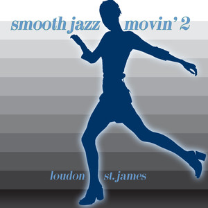 Smooth Jazz Movin' 2