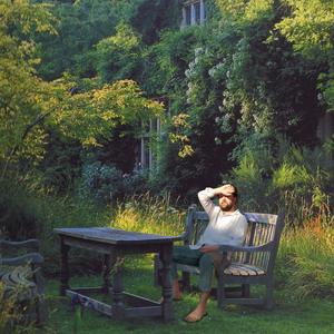 Sunshine of Our Days