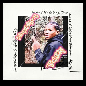 Too Litty (Explicit)