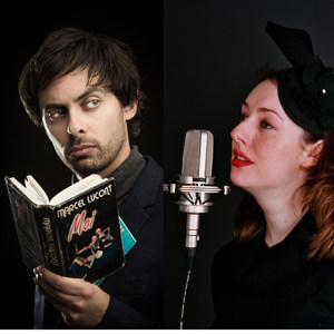 Marcel Lucont(Monsieur Dupont)