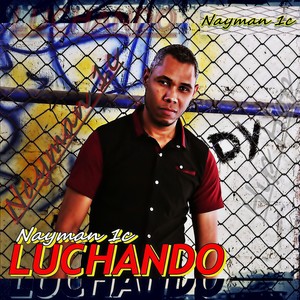 Peligro en las Calles (Remix)