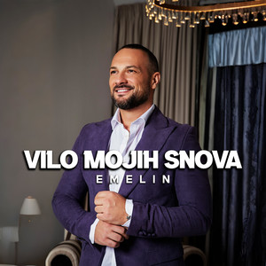 Vilo mojih snova