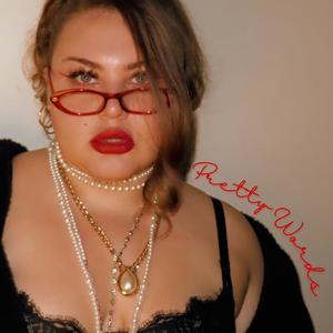 p r e t t y w o r d s (Explicit)