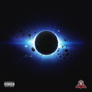 in your eclipse (Explicit)