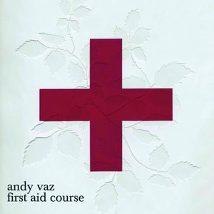 First Aid Course EP