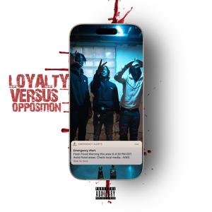 Aint for kid's (Explicit)