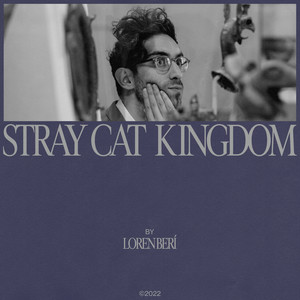 Stray Cat Kingdom