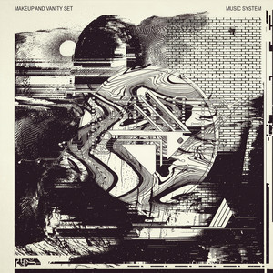 A Neverending Beam of Light