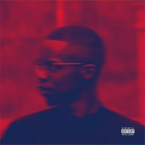 Thinking About You (Explicit)