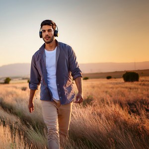 Ripples Without Rush