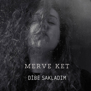 Dibe Sakladım