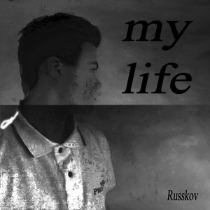 My Life