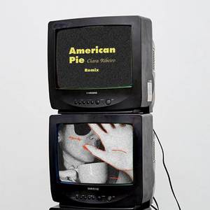 American Pie