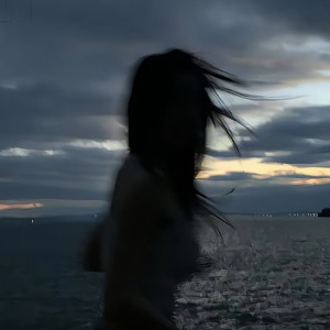 画心 (DJ阿超 remix)封面