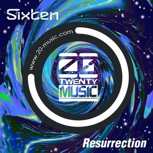 Resurrection (Original Mix|Remix)