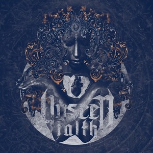 Ode To Heresy (Inst.)