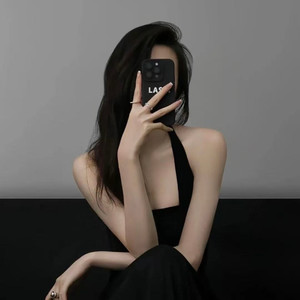 new hope - 刀马刀马 (鸽子神)