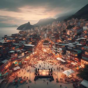 Eu Machuquei (Explicit)