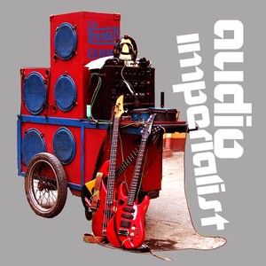 The Brandals - Slinky Finger Jam (Intro)