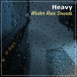 Light Rain, Heavy Thunder