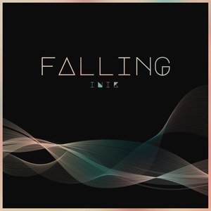 Falling