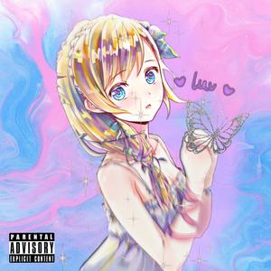 Luv Song