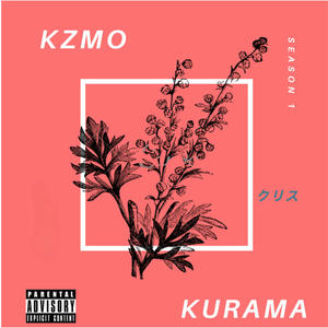 Kurama Ep