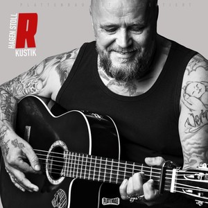 Rkustik (Explicit)