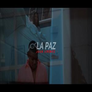 La Paz (feat. quimman films) [Explicit]