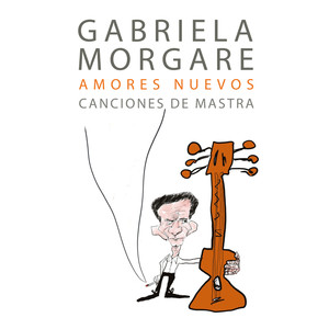 Canción para mi pueblo