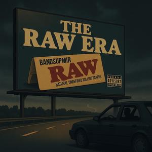 Flying Private (Explicit)