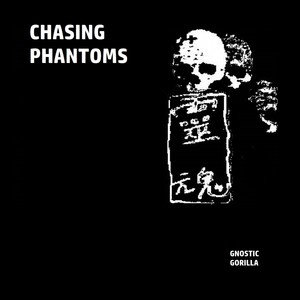 Chasing Phantoms