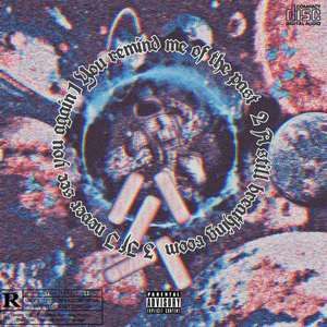 You remind me of the past