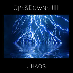 Ups&Downs (III)