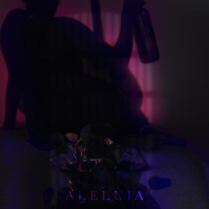 Aleluia (Explicit)