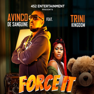 Force It (Explicit)