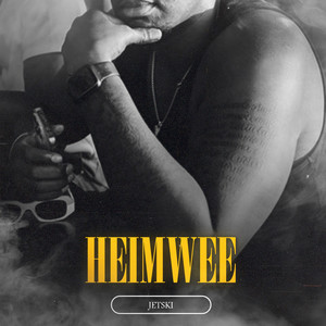 Heimwee (Explicit)