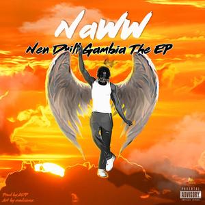 Bul Titt (feat. Pabs & Villain) (Special Version) (Special Version)