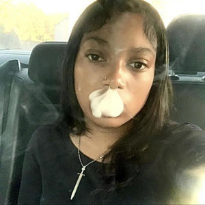 Klan (feat. Skypearleddat & DjSlimebxll) (Explicit)