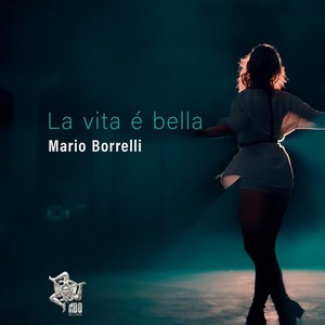 La vita é bella