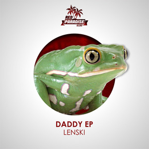 Daddy (Original Mix)